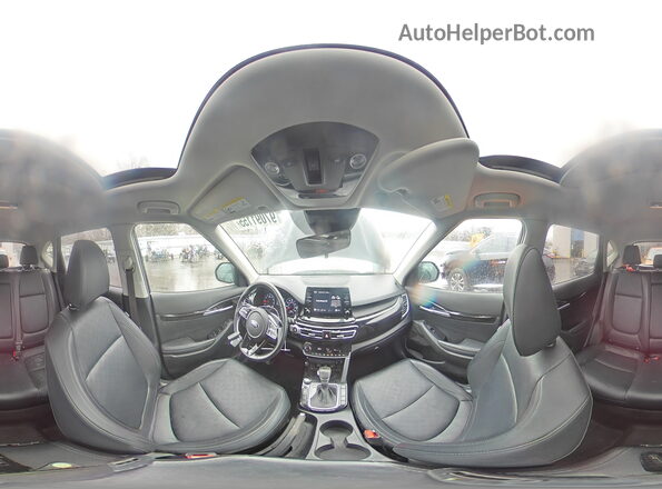 KNDERCAAXM7181867 2021 KIA SELTOS Black 