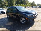 2021 Kia Seltos Ex Black vin: KNDERCAAXM7224409