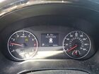 2023 Kia Seltos Ex Синий vin: KNDERCAAXP7414473