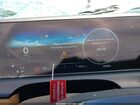 2024 Kia Seltos Ex Black vin: KNDERCAAXR7551240