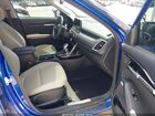 2021 Kia Seltos Sx Turbo Blue vin: KNDETCA2XM7203294