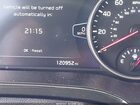 2021 Kia Seltos Sx Turbo Blue vin: KNDETCA2XM7203294