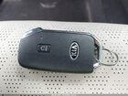 2021 Kia Seltos Sx Turbo Blue vin: KNDETCA2XM7203294