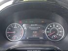 2021 Kia Seltos Sx Turbo Blue vin: KNDETCA2XM7203294