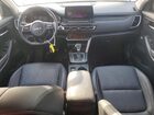 2023 Kia Seltos Sx Синий vin: KNDETCA2XP7386748 2023 Kia Seltos Sx Синий vin: KNDETCA2XP7386748