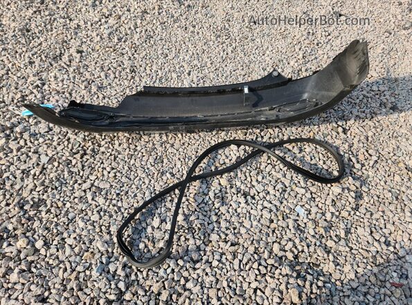 KNDEU2AA0P7423918 2023 KIA SELTOS Белый Вид наклейки с VIN-кодом