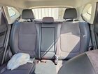 2021 Kia Seltos S Серебряный vin: KNDEU2AA2M7160262
