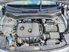 2021 Kia Seltos S Серебряный vin: KNDEU2AA2M7160262