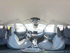 2023 Kia Seltos S Серый vin: KNDEU2AA5P7407150