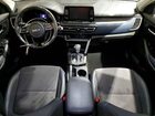 2023 Kia Seltos S Black vin: KNDEU2AA7P7370005