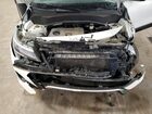 2023 Kia Seltos S White vin: KNDEUCAA9P7358024