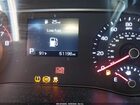 2021 Kia Soul Lx Оранжевый vin: KNDJ23AU2M7754211