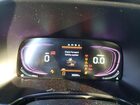 2024 Kia Soul Lx Серебряный vin: KNDJ23AU3R7908044 2024 Kia Soul Lx Серебряный vin: KNDJ23AU3R7908044