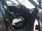 2024 Kia Soul Lx Серый vin: KNDJ23AU3R7911039