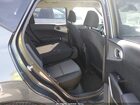 2024 Kia Soul Lx Серый vin: KNDJ23AU3R7911039