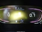 2024 Kia Soul Lx Серый vin: KNDJ23AU3R7911039