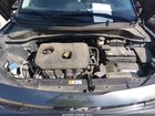 2024 Kia Soul Lx Серый vin: KNDJ23AU3R7911039