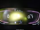 2024 Kia Soul Lx Серый vin: KNDJ23AU3R7911039