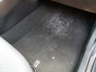 2022 Kia Soul Lx Черный vin: KNDJ23AU4N7184357 Damage: Right Front Carpet, Stained, Permanent 2022 Kia Soul Lx Черный vin: KNDJ23AU4N7184357 Damage: Right Front Carpet, Stained, Permanent