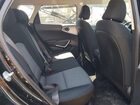 2022 Kia Soul Lx Черный vin: KNDJ23AU4N7184357 2022 Kia Soul Lx Черный vin: KNDJ23AU4N7184357
