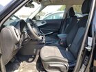 2022 Kia Soul Lx Черный vin: KNDJ23AU4N7184357 Damage: Left Front Seat, Stained, Permanent 2022 Kia Soul Lx Черный vin: KNDJ23AU4N7184357 Damage: Left Front Seat, Stained, Permanent