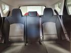 2025 Kia Soul Lx Серый vin: KNDJ23AU6S7943814