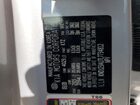 2020 Kia Soul Lx Silver vin: KNDJ23AU7L7734812