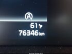 2023 Kia Soul S Серый vin: KNDJ23AU8P7850509