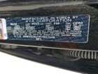2023 Kia Soul Ex Черный vin: KNDJ33AU7P7842348 2023 Kia Soul Ex Черный vin: KNDJ33AU7P7842348