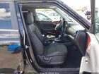 2022 Kia Soul Turbo Черный vin: KNDJ53AF3N7185511
