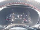 2022 Kia Soul Turbo Черный vin: KNDJ53AF3N7185511