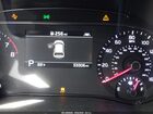 2022 Kia Soul Turbo Черный vin: KNDJ53AF3N7185511