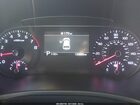 2020 Kia Soul Gt-line Turbo Blue vin: KNDJ53AF5L7105512