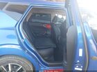 2020 Kia Soul Gt-line Turbo Blue vin: KNDJ53AF5L7105512