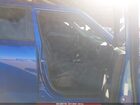 2020 Kia Soul Gt-line Turbo Blue vin: KNDJ53AF5L7105512