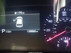 2020 Kia Soul Gt-line Turbo Blue vin: KNDJ53AF5L7105512