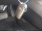 2020 Kia Soul Gt-line Turbo Blue vin: KNDJ53AF5L7105512