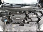 2016 Kia Soul Черный vin: KNDJN2A21G7363832 2016 Kia Soul Черный vin: KNDJN2A21G7363832
