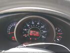 2018 Kia Soul   Белый vin: KNDJN2A24J7601258