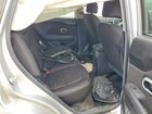2019 Kia Soul Base Серебряный vin: KNDJN2A24K7016696