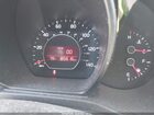 2016 Kia Soul   Серебряный vin: KNDJN2A26G7852307