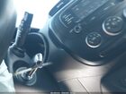 2019 Kia Soul   Черный vin: KNDJN2A26K7675959