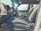 2018 Kia Soul Белый vin: KNDJN2A27J7595357 2018 Kia Soul Белый vin: KNDJN2A27J7595357