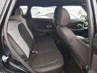 2016 Kia Soul Base Black vin: KNDJN2A2XG7313625