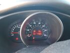 2017 Kia Soul Base Белый vin: KNDJN2A2XH7412866