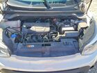 2017 Kia Soul Base Белый vin: KNDJN2A2XH7412866