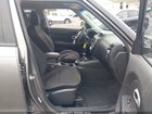 2018 Kia Soul   Зеленый vin: KNDJN2A2XJ7521155