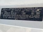 2017 Kia Soul + Белый vin: KNDJP3A51H7438413 2017 Kia Soul + Белый vin: KNDJP3A51H7438413