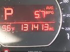 2017 Kia Soul + Зеленый vin: KNDJP3A52H7876874