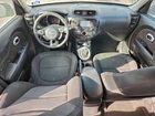 2017 Kia Soul + Blue vin: KNDJP3A53H7464771 2017 Kia Soul + Blue vin: KNDJP3A53H7464771